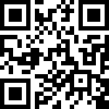 https://isna.ir/x9sbHB