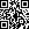 https://isna.ir/xgs3x