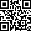 https://isna.ir/xdT9Dx
