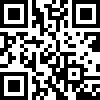 https://isna.ir/x5SQss