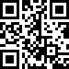 https://isna.ir/x8rtX