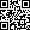 https://isna.ir/xdS6B4