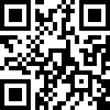 https://isna.ir/xdTzRR