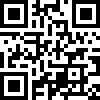 https://isna.ir/xdWFWh