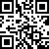 https://isna.ir/xdJt7r