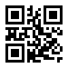isna.ir/xd4pSr
