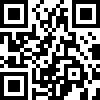 https://isna.ir/xdX7zb
