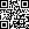 https://isna.ir/xcYV6m