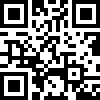https://isna.ir/x6Mvg