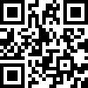 https://isna.ir/xdFxyy