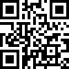 https://isna.ir/xdLsjX
