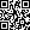 https://isna.ir/xdSPPd