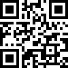 https://isna.ir/x8DZb2