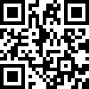 https://isna.ir/xdHbx3