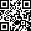 https://isna.ir/x5pcjV