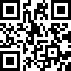https://isna.ir/xdRbQq