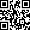 https://isna.ir/xdS5wg
