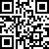 https://isna.ir/xdVS8F