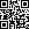 https://isna.ir/xdVwQT
