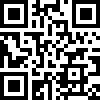 https://isna.ir/xdMBLD