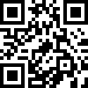 https://isna.ir/x6ChZ