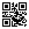 isna.ir/xdVQNR