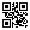 isna.ir/xdPrYQ