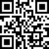 https://isna.ir/xdK6DB