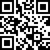 https://isna.ir/xdLVwQ
