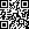 https://isna.ir/xdTnVB