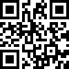 https://isna.ir/xd3jGR