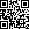 https://isna.ir/xdJKQY