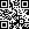https://isna.ir/xdPJYK