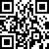 https://isna.ir/x8Jqhf