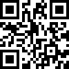 https://isna.ir/xdVrTg