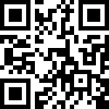 https://isna.ir/xdWsFT