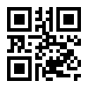 isna.ir/xdR7pD