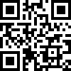https://isna.ir/xdVdH6