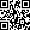 https://isna.ir/xdQpxL
