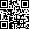 https://isna.ir/xdGWfD