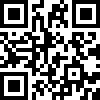 https://isna.ir/xd5sfg
