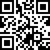 https://isna.ir/xdPBxJ