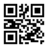 isna.ir/xdL2kS