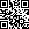 https://isna.ir/xd4tjf