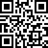 https://isna.ir/xdGJBR