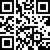https://isna.ir/xdVcb3
