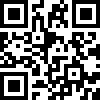 https://isna.ir/xcXrVf