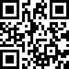 https://isna.ir/xdXcwD