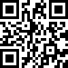 https://isna.ir/xdJ7dp