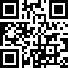 https://isna.ir/xdSWmv